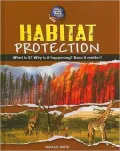 Habitat Protection