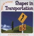 Shapes in Transportation