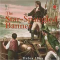 The Star-Spangled Banner