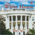 The White House