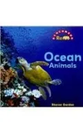 Ocean Animals