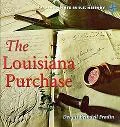 The Louisiana Purchase (Turning Points in U.S. History)