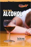The Facts about Alcohol