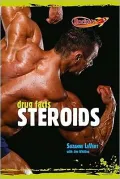 The Facts about Steroids