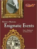 Enigmatic Events