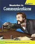 Revolution in Communications (It Works!)