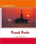 Fossil Fuels