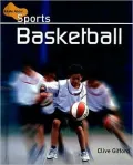 Basketball (Tell Me About Sports)