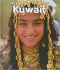 Kuwait