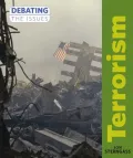 Terrorism