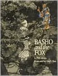 BashÅ and the fox
