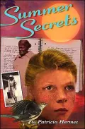 Summer Secrets