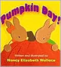 Pumpkin Day!