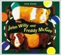 John Willy and Freddy Mcgee