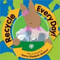 Recycle Every Day