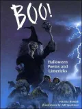 Boo!