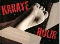 Karate Hour