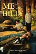 Me and Billy