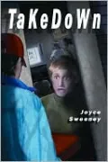 Takedown