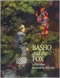 Basho and the Fox