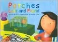 Patches: Lost and Found