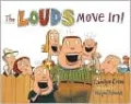 Louds Move In!