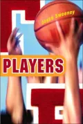 Players