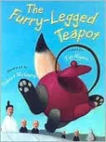The Furry-Legged Teapot