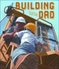 Building with Dad