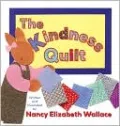 The Kindness Quilt