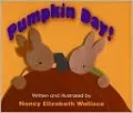 Pumpkin Day!