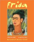 Frida: Viva la Vida! Long Live Life