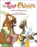 The Three Cabritos