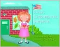 Eliza's Kindergarten Surprise
