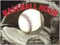 Baseball Hour