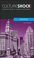 Culture Shock!: Chicago