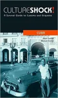 Culture Shock!: Cuba