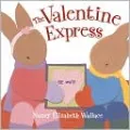 Valentine Express