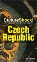 Culture Shock! Czech Republic