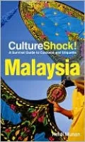 Malaysia