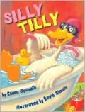 Silly Tilly