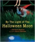 By the Light of the Halloween Moon