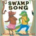 Swamp Song