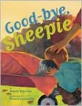 Good-Bye, Sheepie
