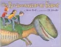 The Tyrannosaurus Game