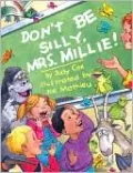 Don't Be Silly, Mrs. Millie!