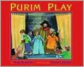 Purim Play