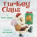 Turkey Claus
