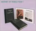 History of World War I