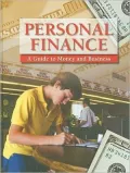 Personal Finance: A Guide to Money and Business